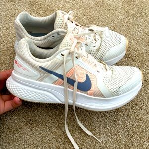 Nike Women’s Shoes